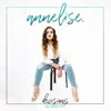 Annelise - Decisions (feat. RENNY SYMF) - Single